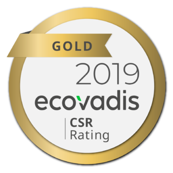 Ecovadis