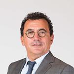 Olivier Payen