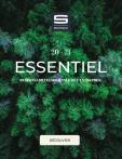 rapport rse 2020 2021