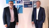 Rennes School of Business et Groupe Samsic