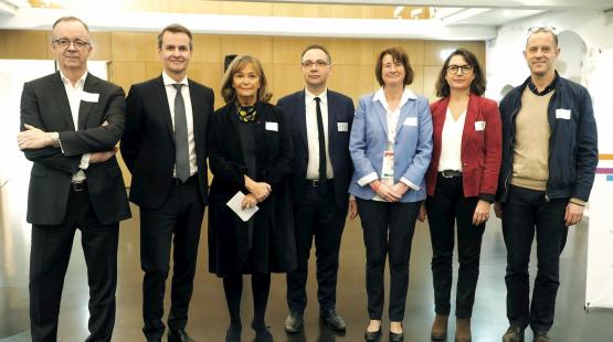 vivre ensemble rse 