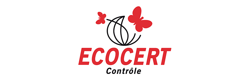 Ecocert