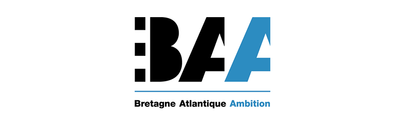 Bretagne Atlantique Ambition