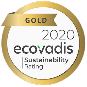 ecovadis 2020