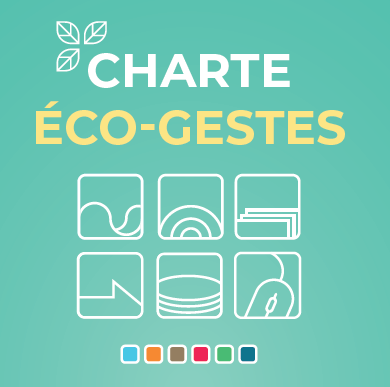 eco-gestes