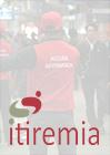 Itiremia